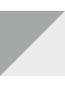 Набор носков PUMA Unisex Footie 2P High C модель 907981 Фото