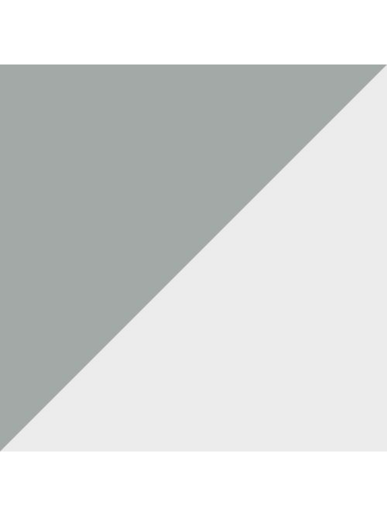 Набор носков PUMA Unisex Footie 2P High C модель 907981 Фото