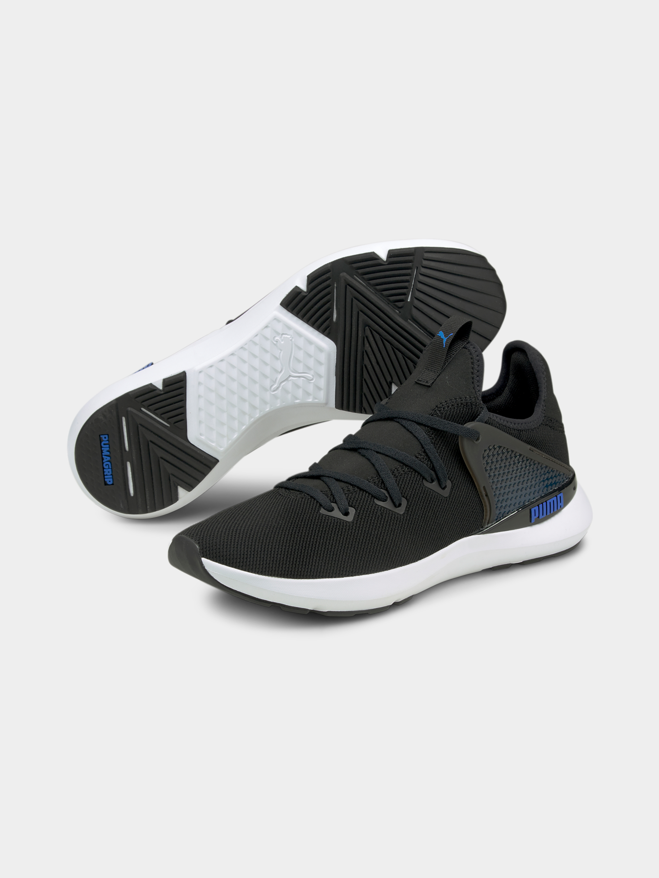 Кроссовки PUMA Pure Xt модель 195162 Фото