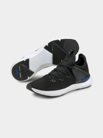 Кроссовки PUMA Pure Xt модель 195162 Фото