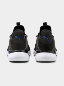 Кроссовки PUMA Pure Xt модель 195162 Фото