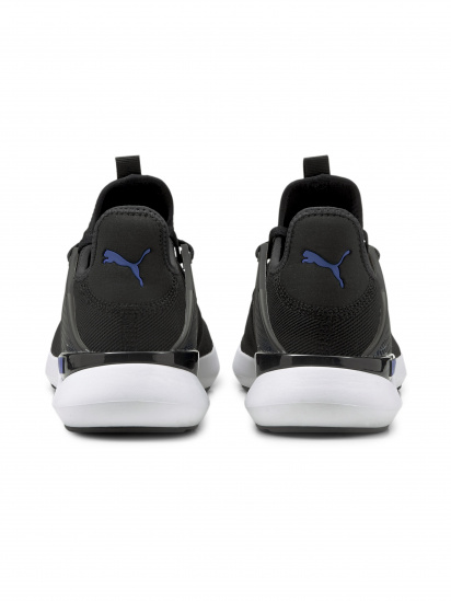 Кросівки для тренувань PUMA Pure Xt модель 195162 — фото - INTERTOP