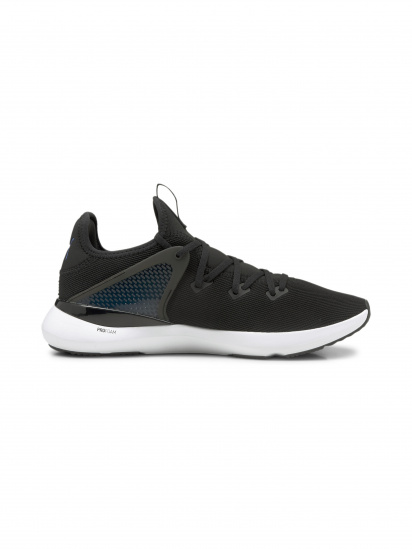 Кросівки для тренувань PUMA Pure Xt модель 195162 — фото 3 - INTERTOP