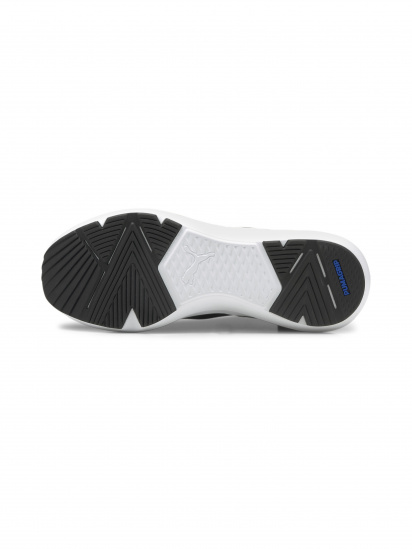 Кросівки для тренувань PUMA Pure Xt модель 195162 — фото 5 - INTERTOP