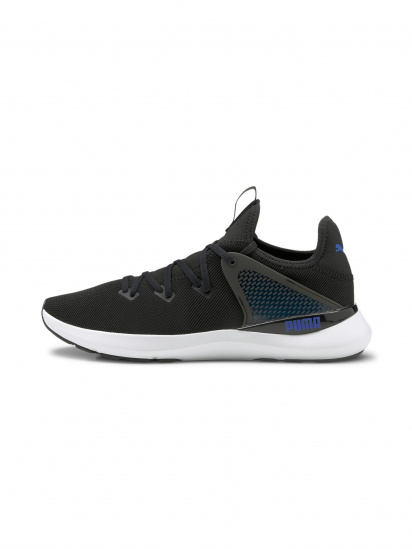 Кросівки для тренувань PUMA Pure Xt модель 195162 - фото