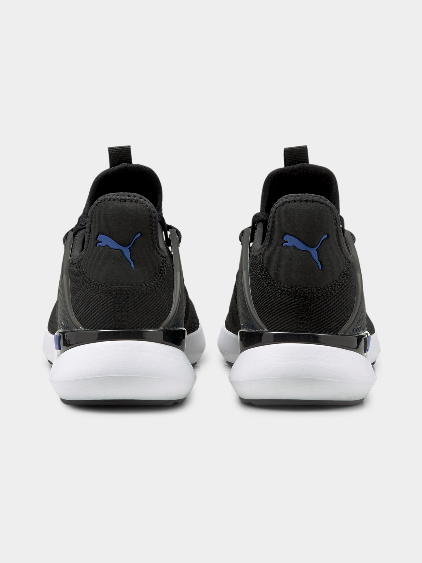 Кроссовки повседневные PUMA Pure Xt модель 195162 Фото