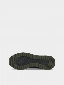 Кроссовки PUMA R78 Trek Lth модель 383202 Фото