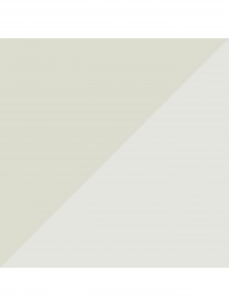 Набор носков PUMA Unisex Footie 2P High C модель 907981 Фото