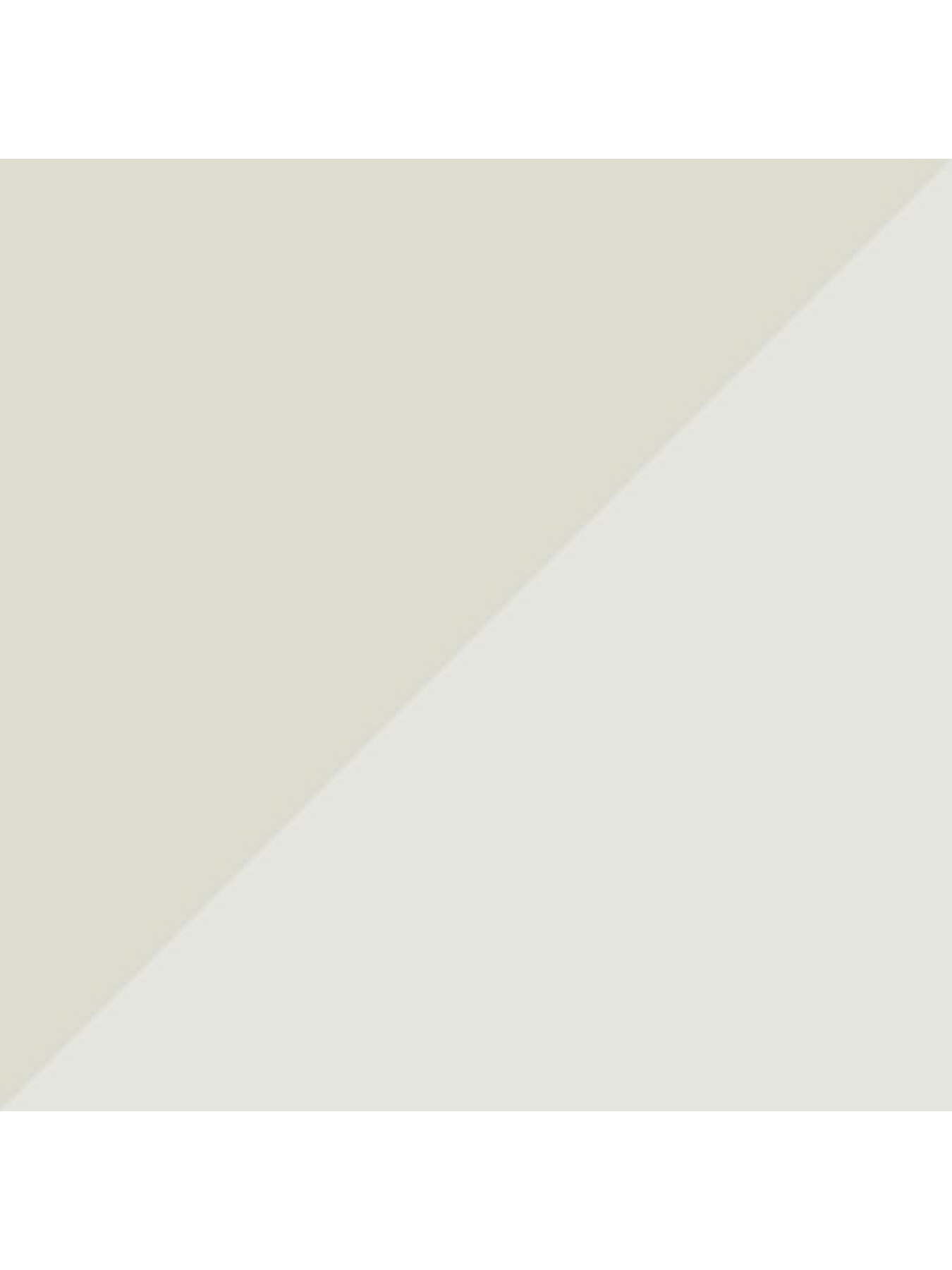 Набор носков PUMA Unisex Footie 2P High C модель 907981 Фото