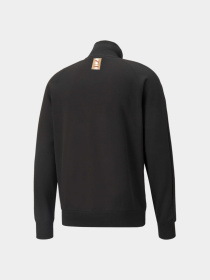 Спортивна кофта PUMA x Haribo T7 Track Top модель 532759 Фото