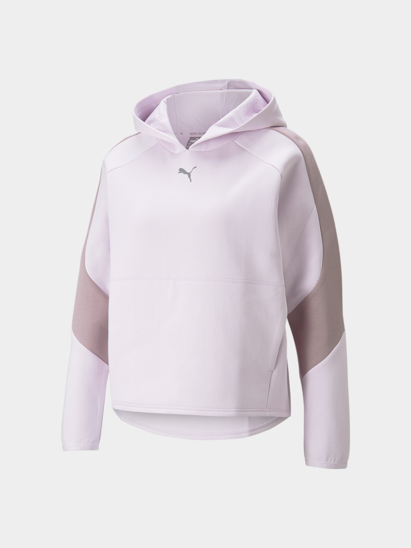 Свитшот PUMA модель 847072 Фото