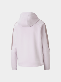 Свитшот PUMA модель 847072 Фото