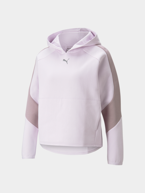 Свитшот PUMA модель 847072 Фото