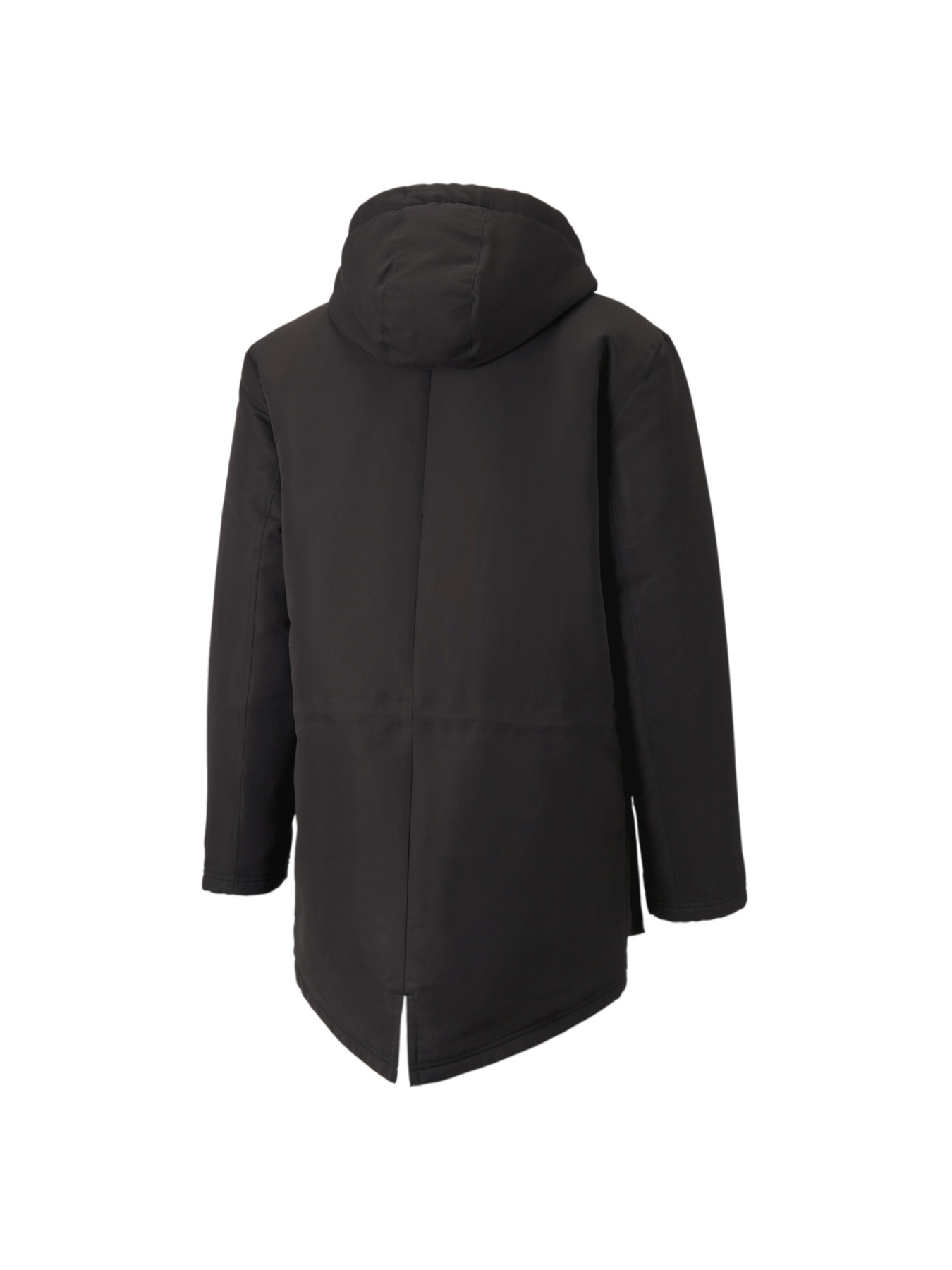 Парка PUMA модель 587715 Фото