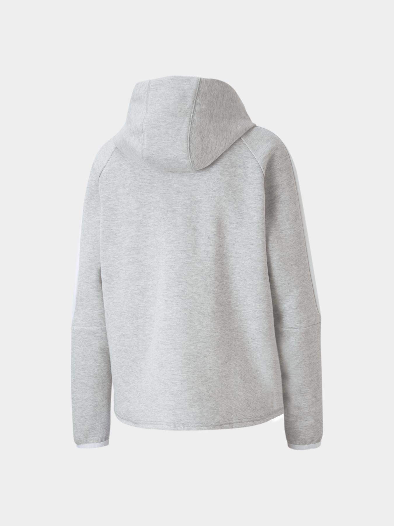 Свитшот PUMA модель 847072 Фото