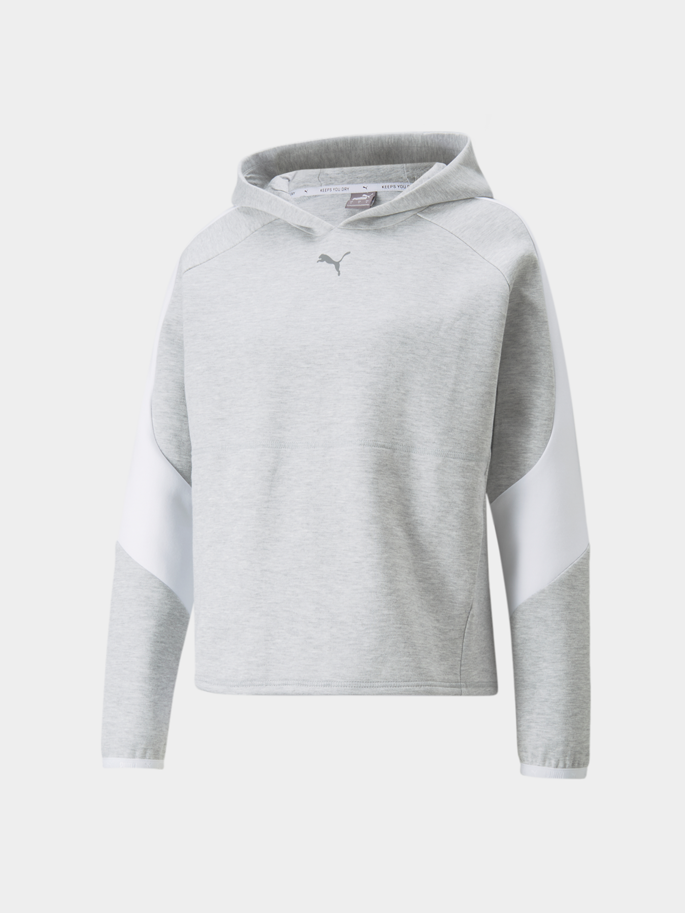 Свитшот PUMA модель 847072 Фото