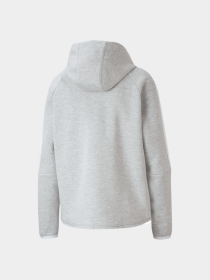 Свитшот PUMA модель 847072 Фото