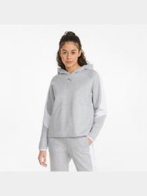 Свитшот PUMA модель 847072 Фото