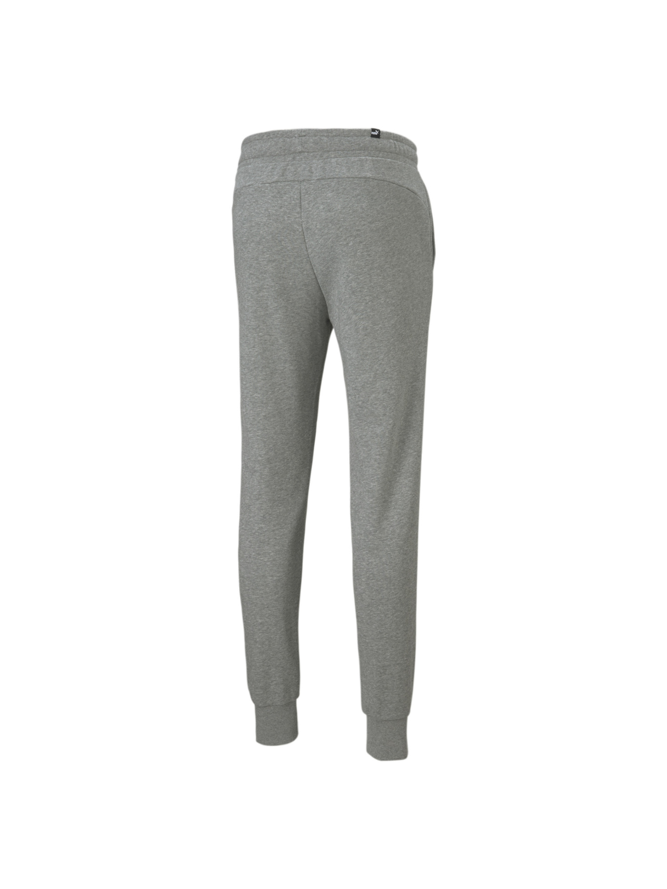 Штаны спортивные PUMA Ess Slim Pants модель 586749 Фото