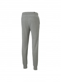 Штаны спортивные PUMA Ess Slim Pants модель 586749 Фото