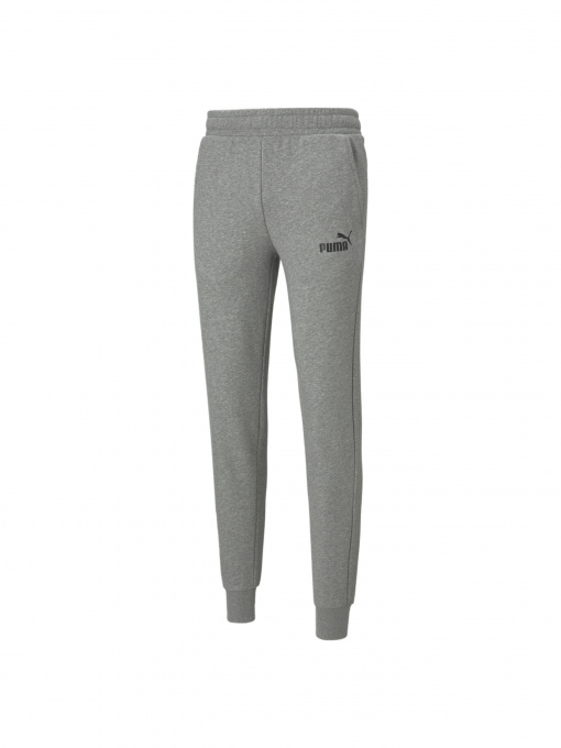 Штаны спортивные PUMA Ess Slim Pants модель 586749 Фото