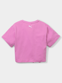 Футболка PUMA модель 846976 Фото