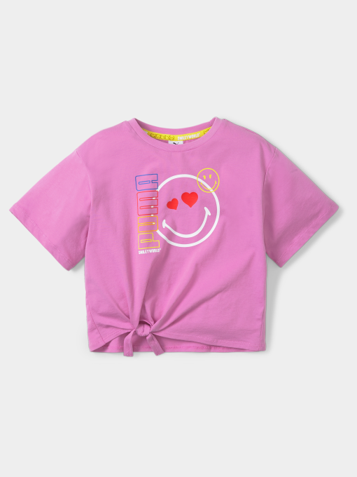 Футболка PUMA модель 846976 Фото