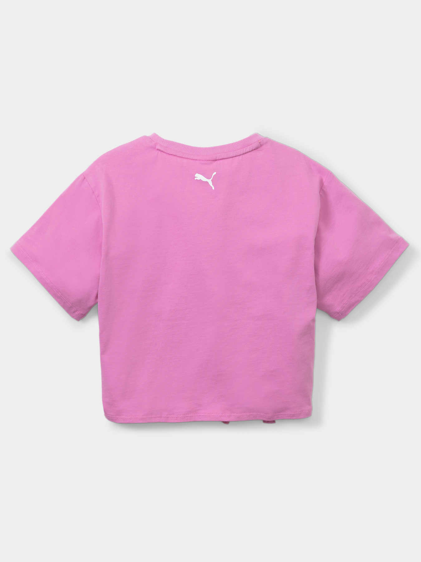 Футболка PUMA модель 846976 Фото