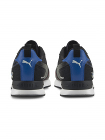 Кроссовки PUMA Bmw Mms R78 модель 306986 Фото