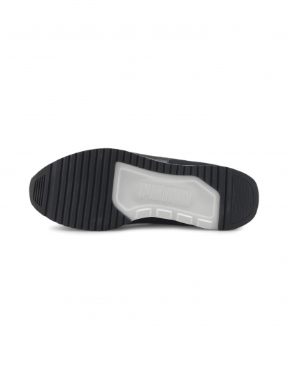 Кросівки PUMA Bmw Mms R78 модель 306986 — фото - INTERTOP