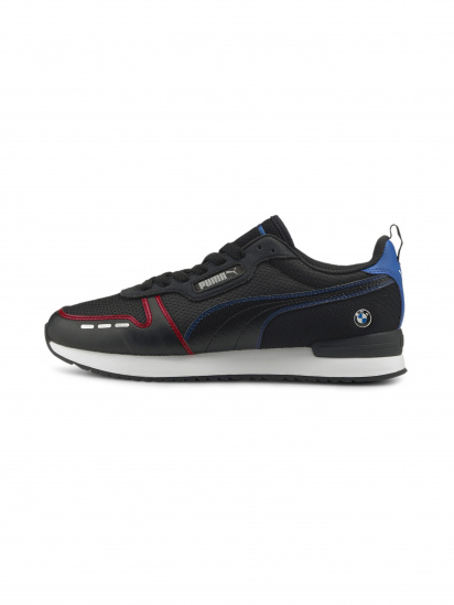 Кросівки PUMA Bmw Mms R78 модель 306986 — фото 4 - INTERTOP