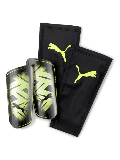 PUMA Ultra Flex Sleeve модель 030830 Фото