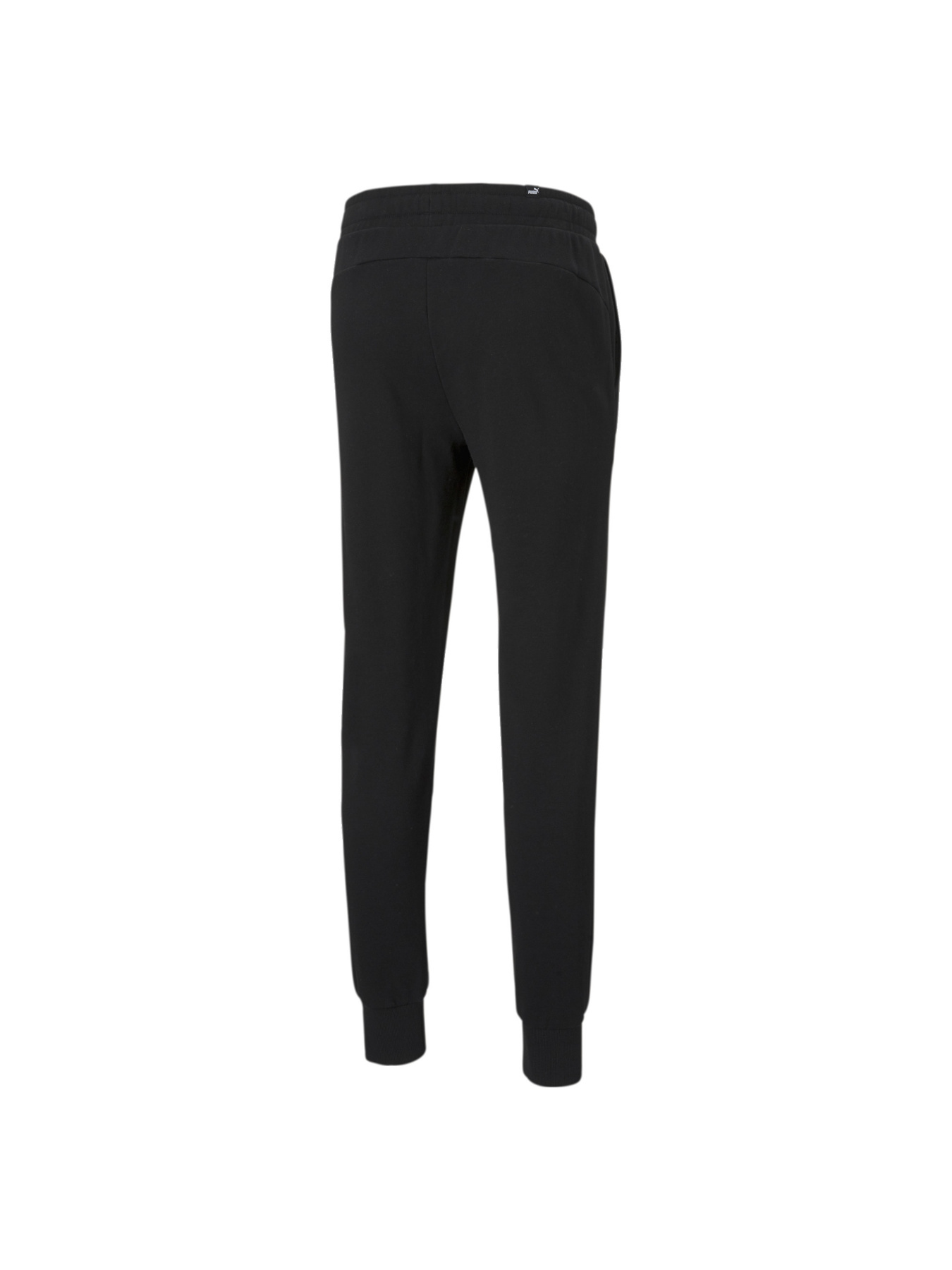 Штаны спортивные PUMA Ess Slim Pants модель 586749 Фото