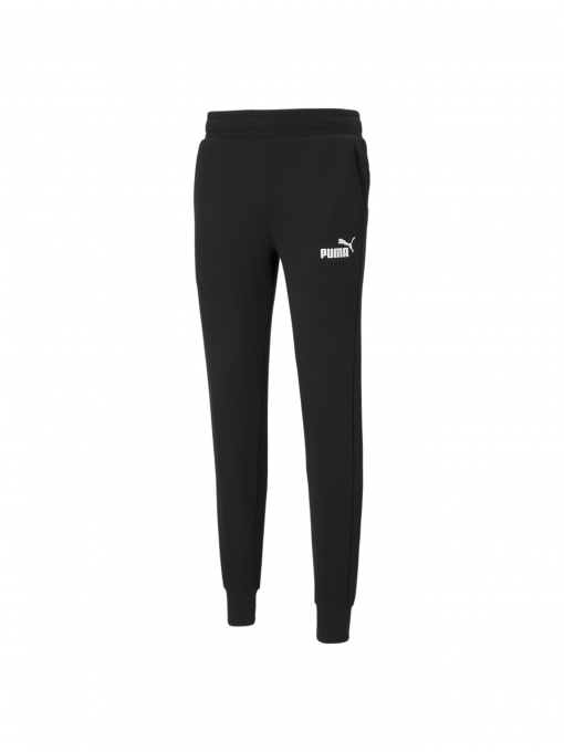 Штаны спортивные PUMA Ess Slim Pants модель 586749 Фото