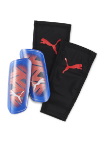 PUMA Ultra Flex Sleeve модель 030830 Фото
