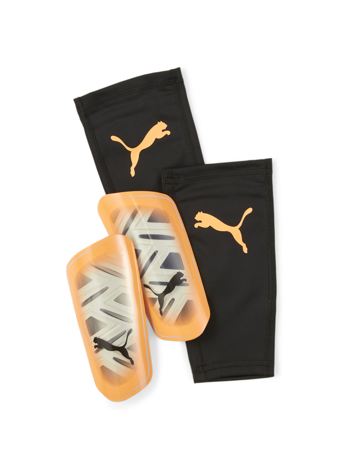 PUMA Ultra Flex Sleeve модель 030830 PUMA Ultra Flex Sleeve модель 030830 Фото