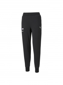 Штаны спортивные PUMA модель 531260 Фото