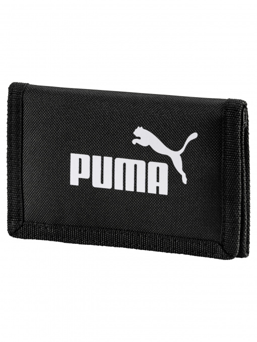 Гаманець PUMA Phase Wallet Модель 075617 Фото