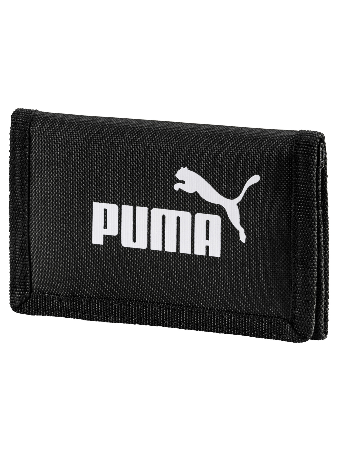 Кошелек PUMA Phase Wallet модель 075617 Фото