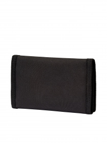 Кошелек PUMA Phase Wallet модель 075617 Фото
