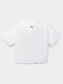 Футболка PUMA модель 846976 Фото