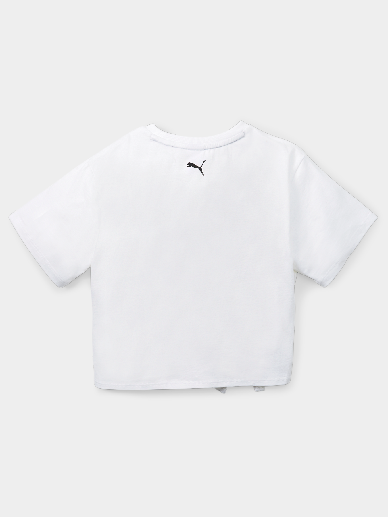 Футболка PUMA модель 846976 Фото