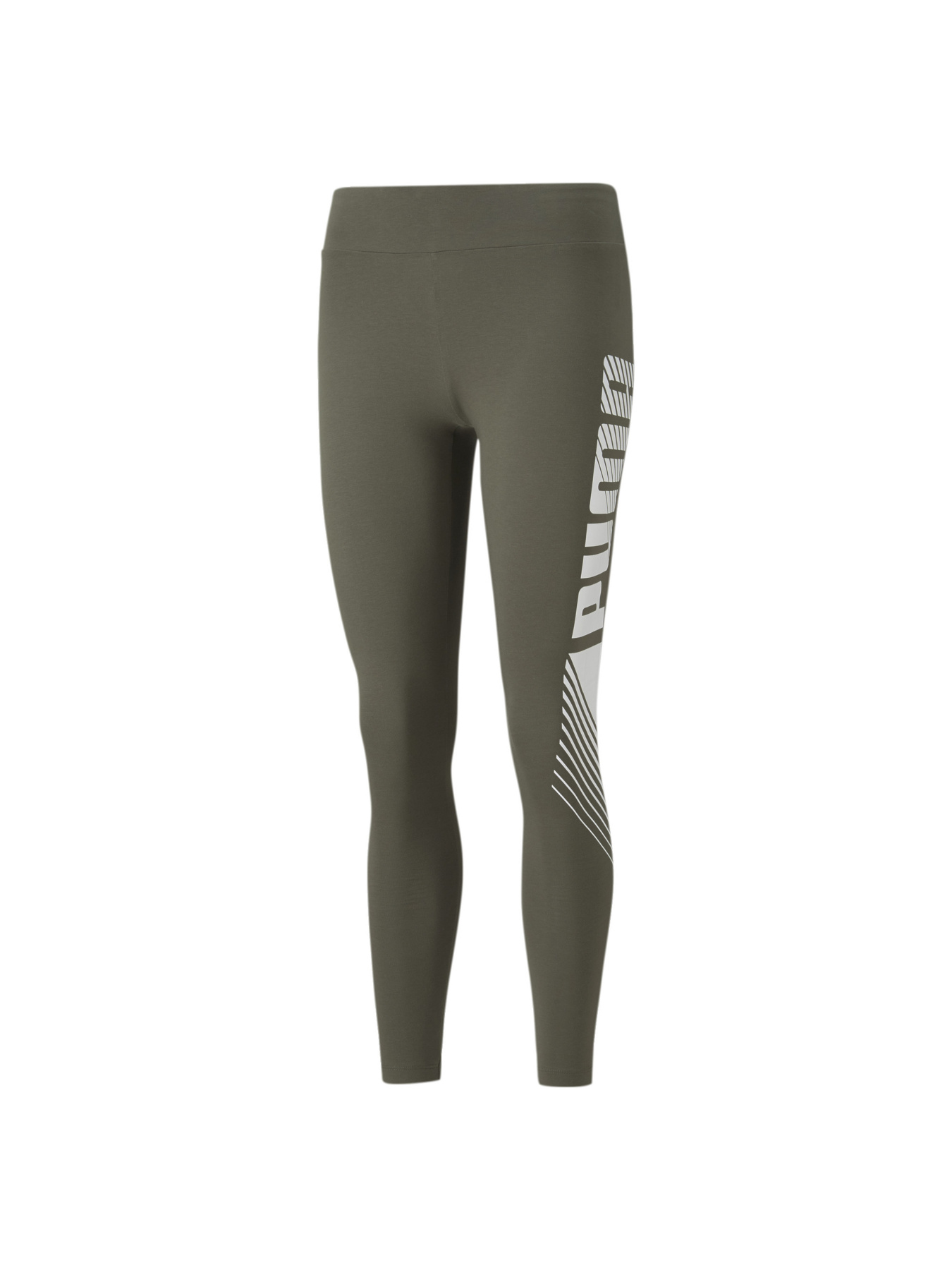 Легінси спортивні PUMA модель 586875 Фото