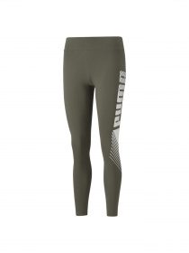 Легінси спортивні PUMA модель 586875 Фото