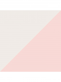 Набор носков PUMA Unisex Sneaker Plain 3P модель 906807 Фото