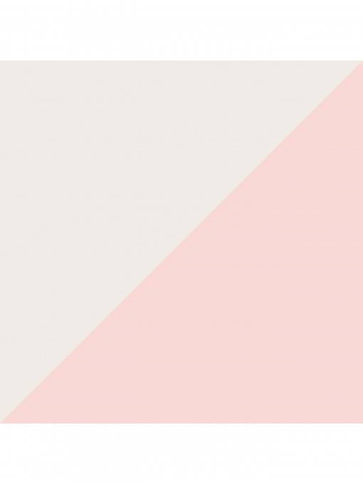 Набор носков PUMA Unisex Sneaker Plain 3P модель 906807 Фото