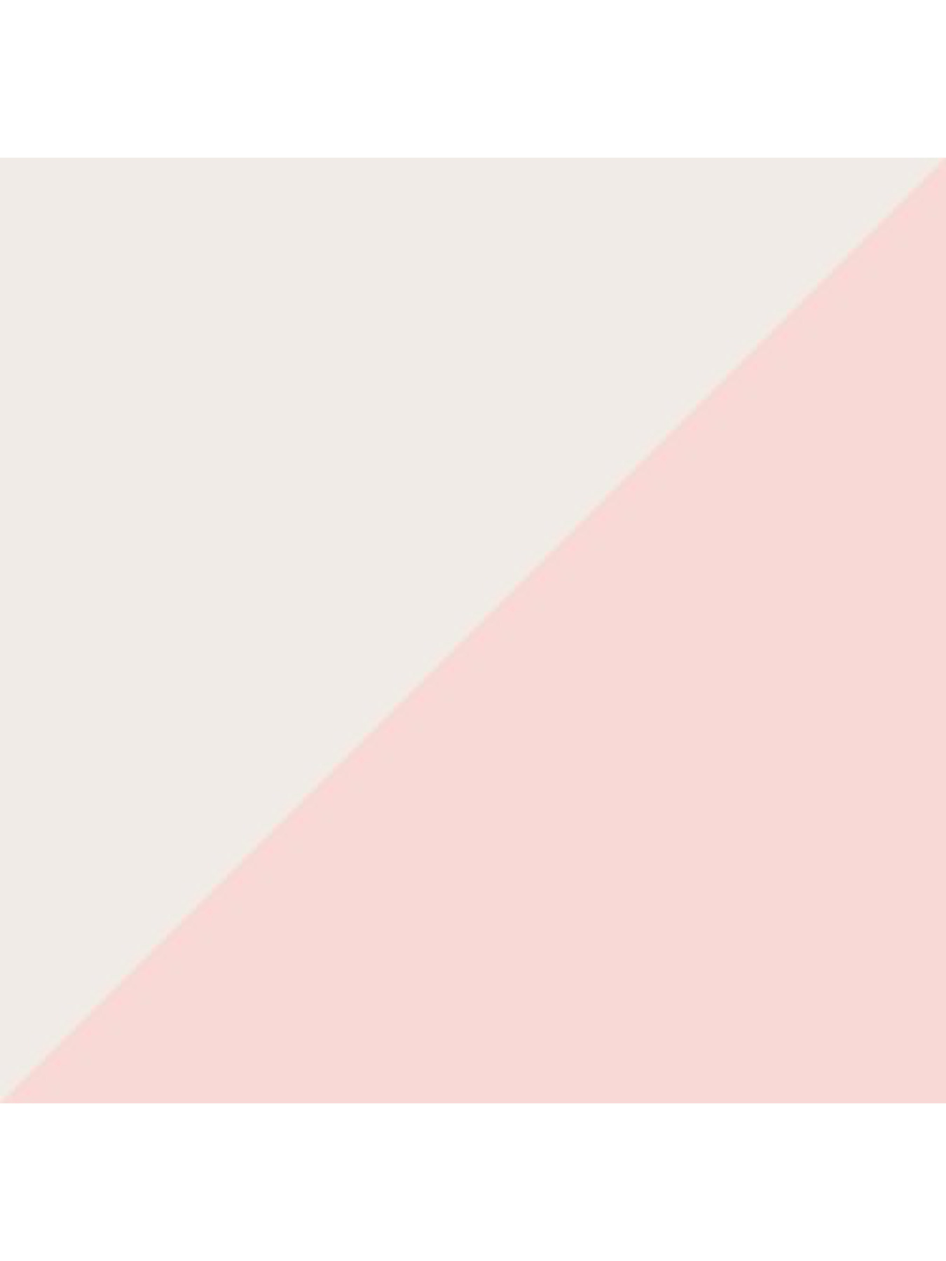 Набор носков PUMA Unisex Sneaker Plain 3P модель 906807 Фото