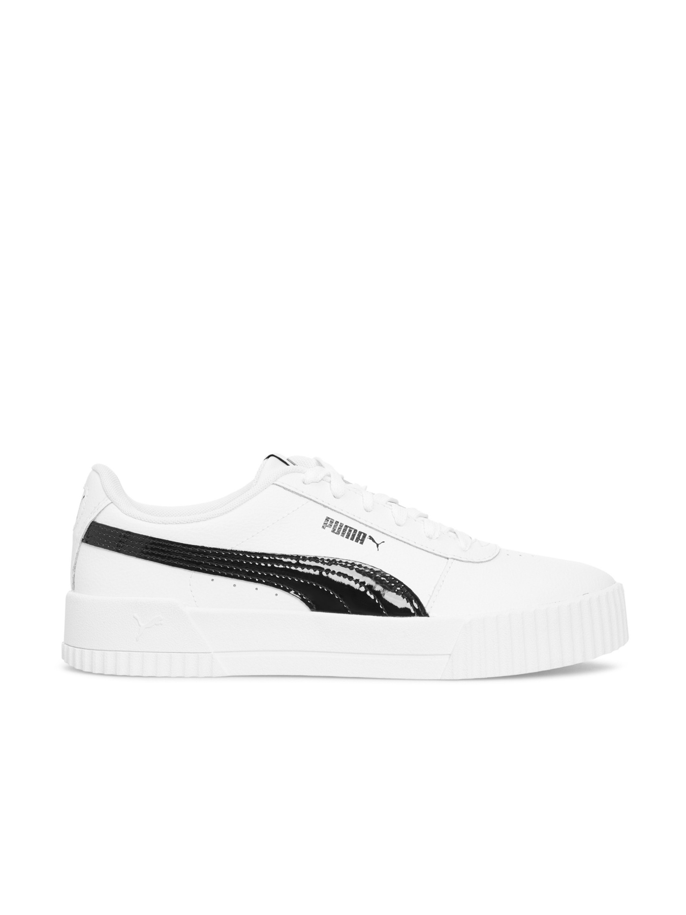 Кроссовки PUMA модель 371212 Кроссовки PUMA модель 371212 Фото