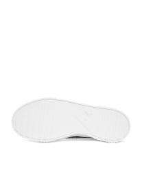 Кроссовки PUMA модель 371212 Кроссовки PUMA модель 371212 Фото