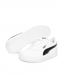 Кроссовки PUMA модель 371212 Кроссовки PUMA модель 371212 Фото